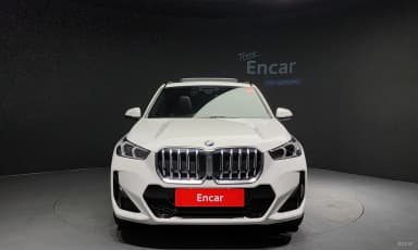 X1 (U11)