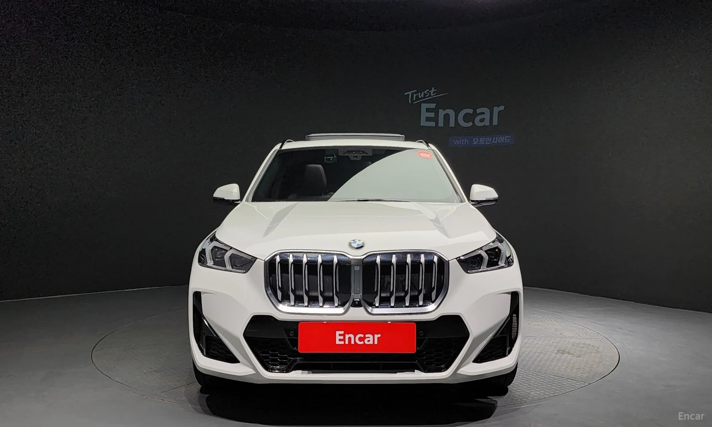 X1 (U11)