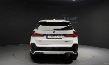 X1 (U11)