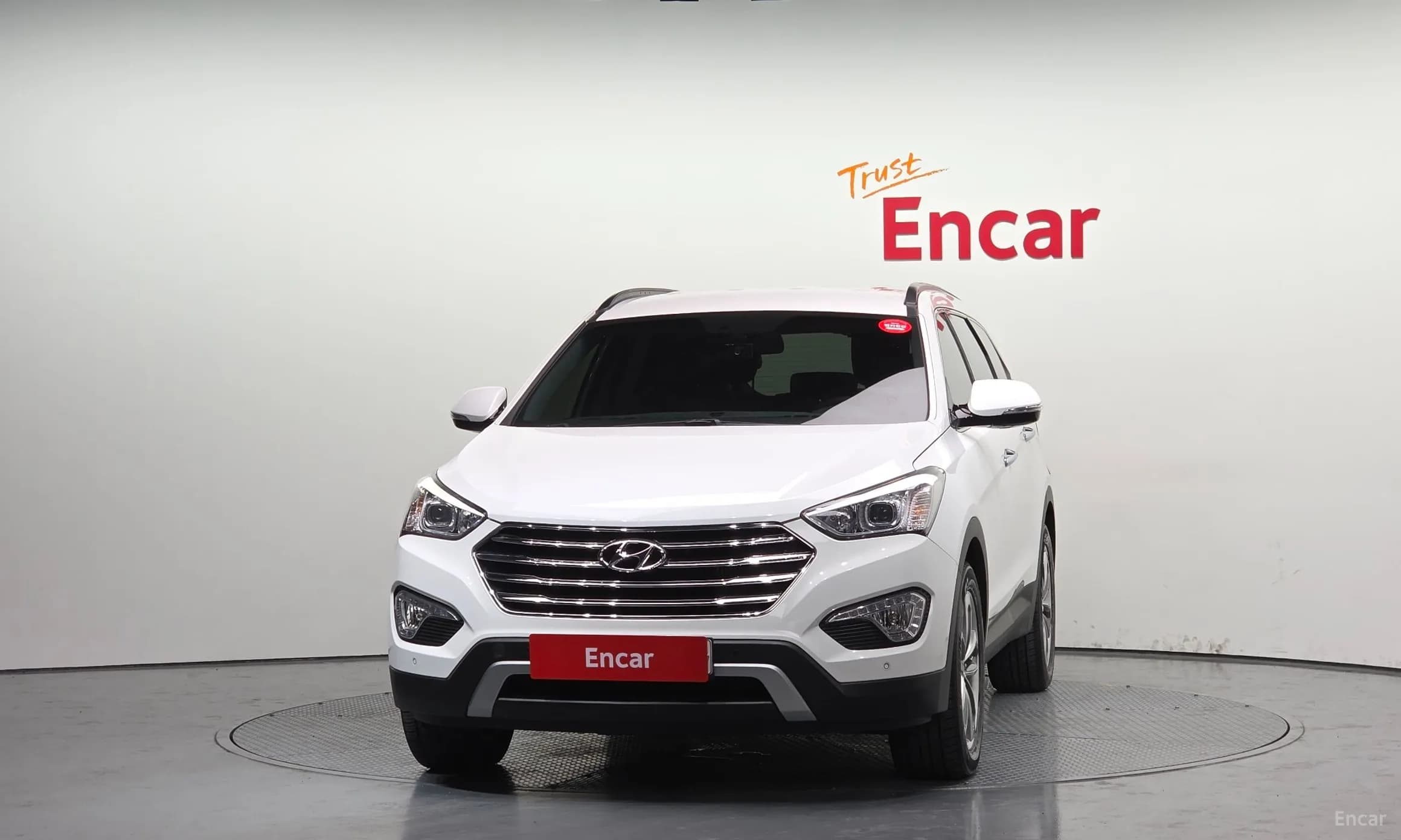 Max Cruise