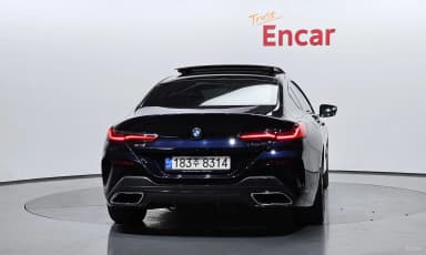 8-series (G15)