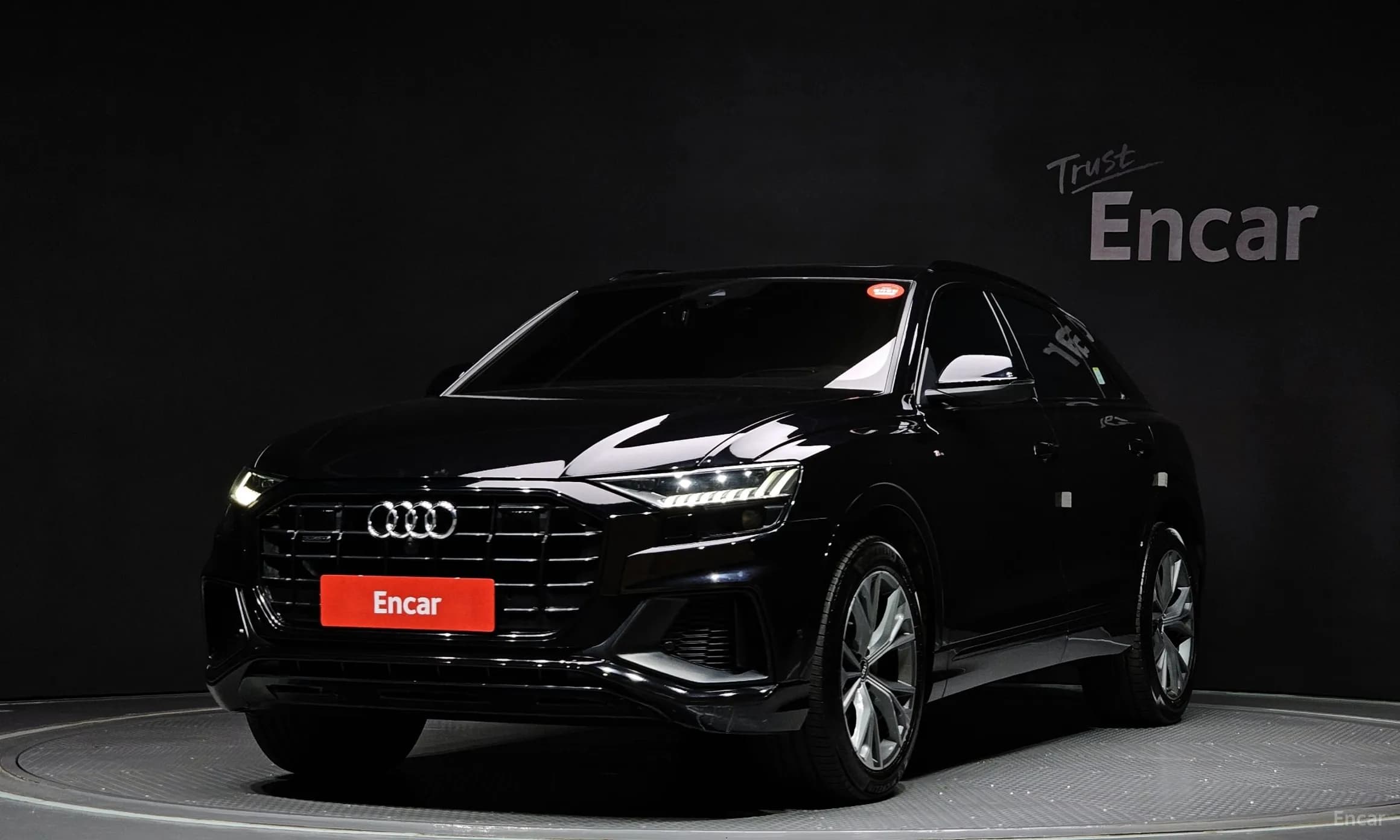 Q8 (4M)