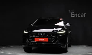 Q8 (4M)