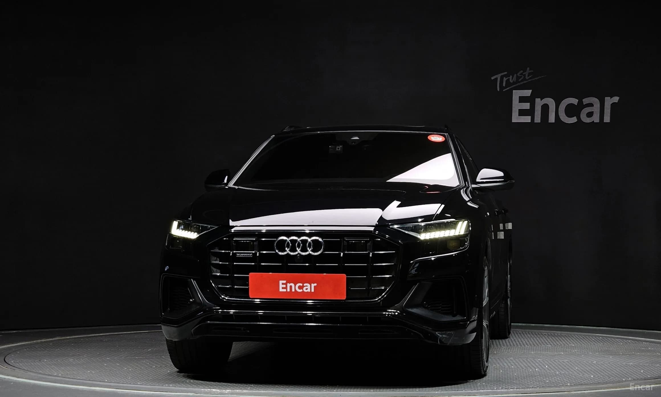 Q8 (4M)