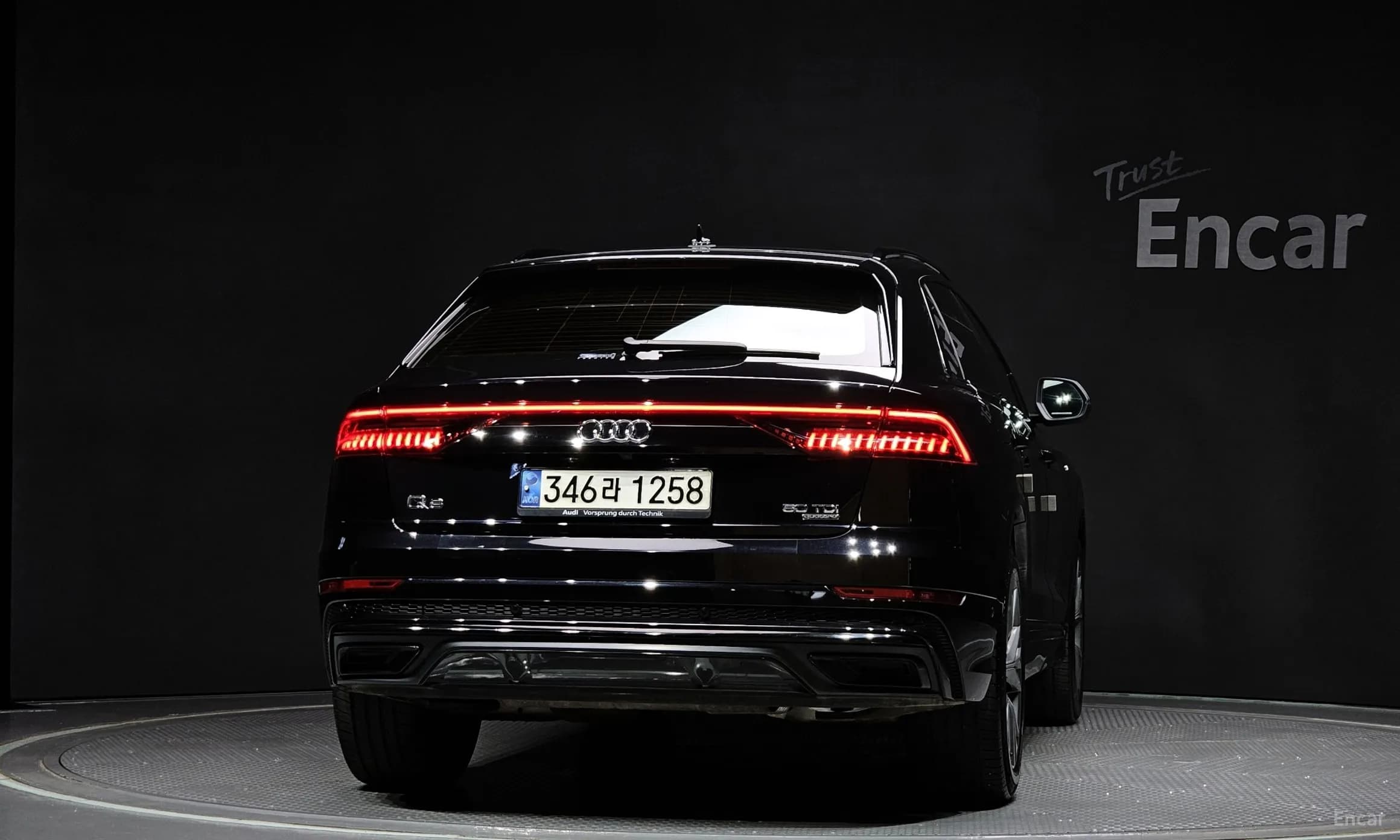 Q8 (4M)