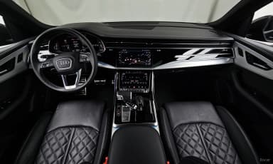 Q8 (4M)