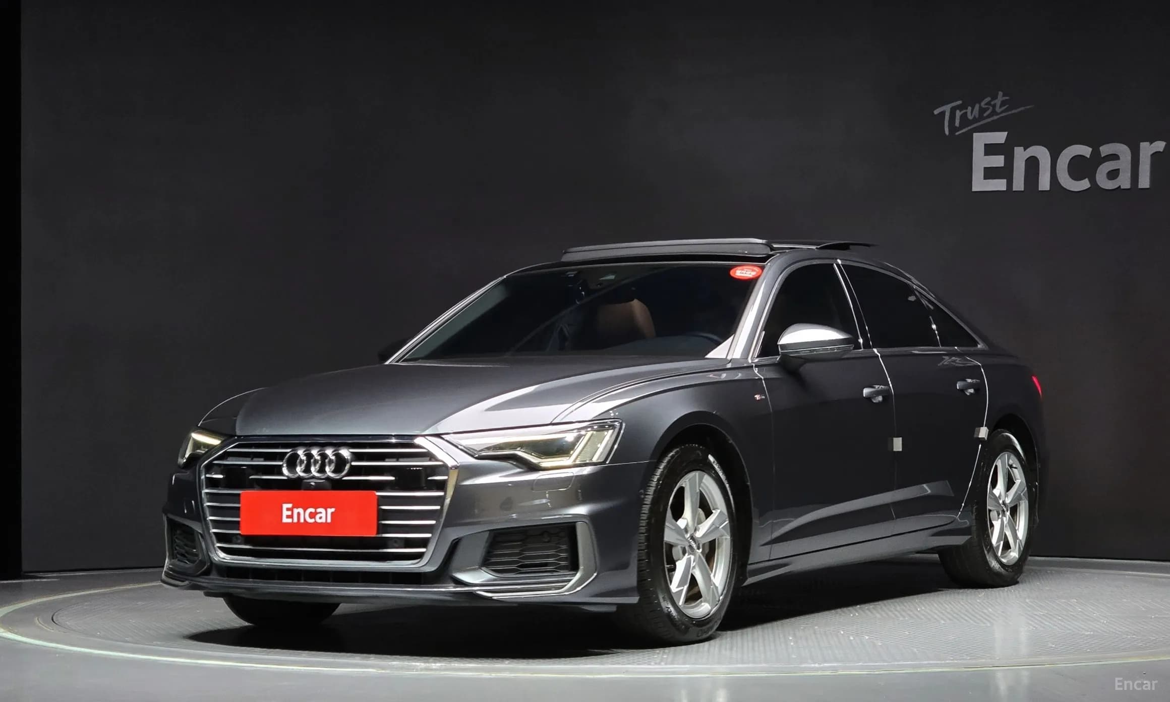 A6 (C8)