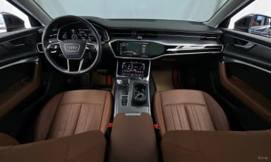 A6 (C8)