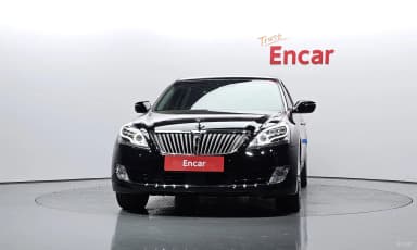 Equus (new)
