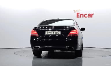 Equus (new)