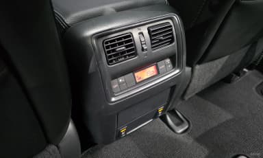 Pathfinder Gen 4