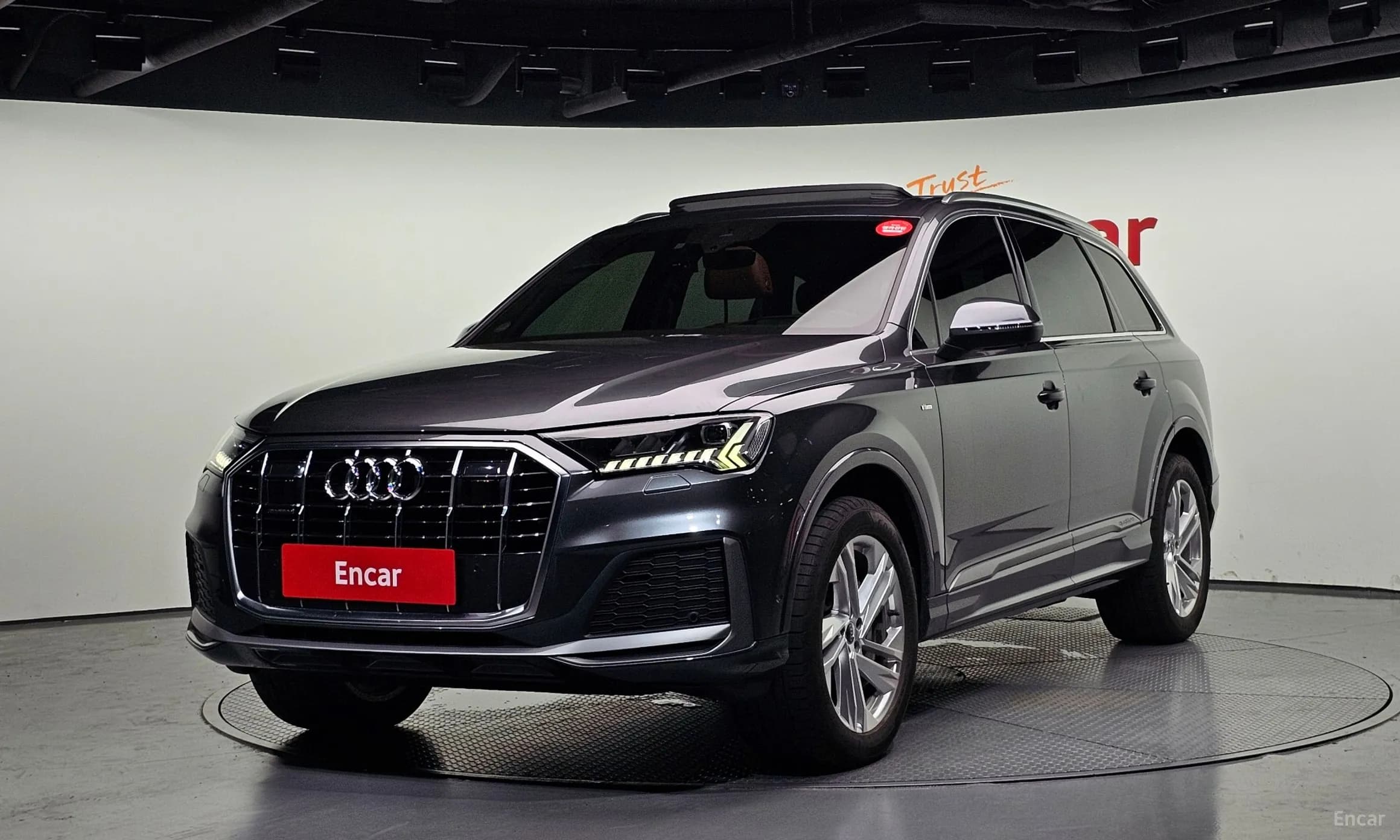 Q7 (4M)