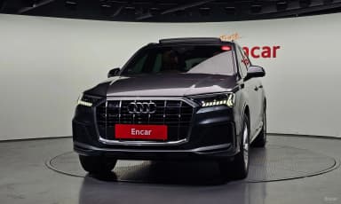 Q7 (4M)