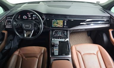 Q7 (4M)