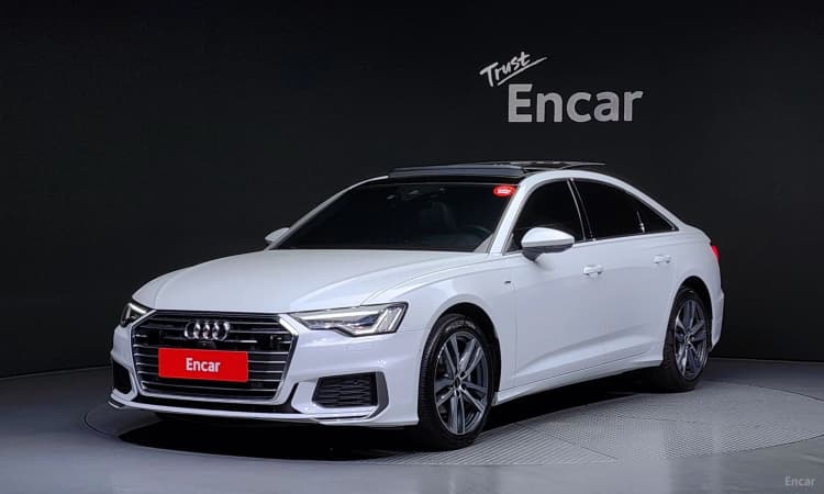 A6 (C8)
