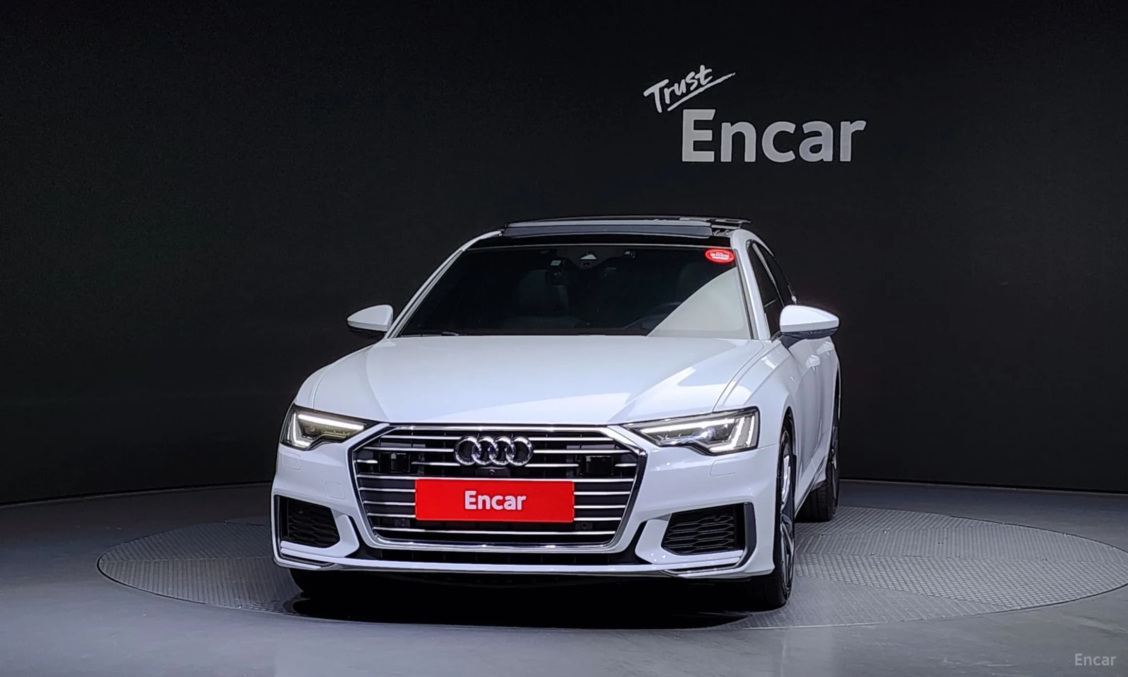 A6 (C8)