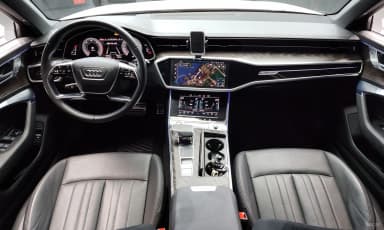 A6 (C8)