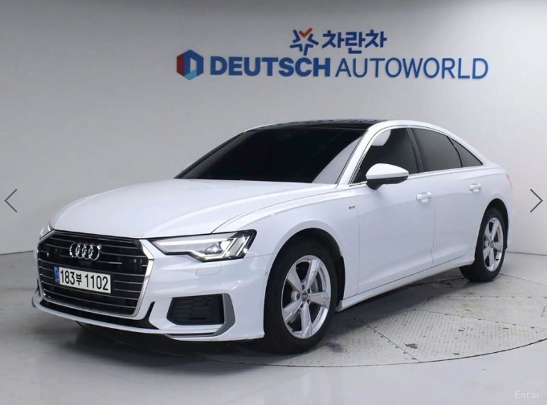 A6 (C8)