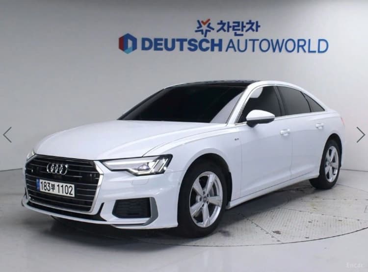 A6 (C8)