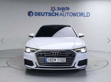 A6 (C8)