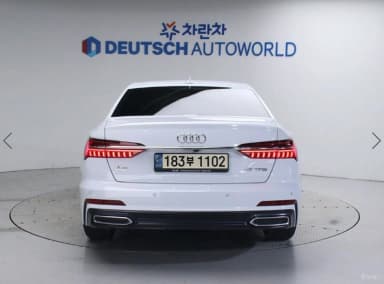 A6 (C8)