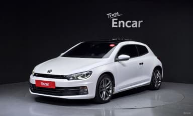 Sirocco