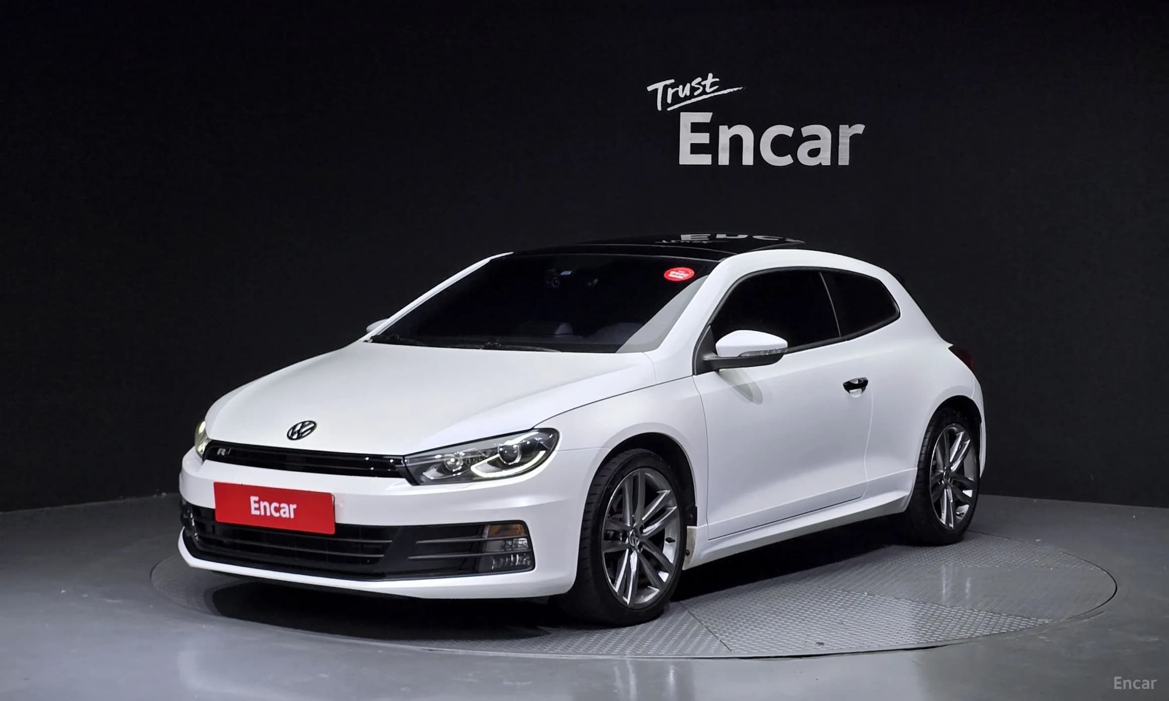 Sirocco