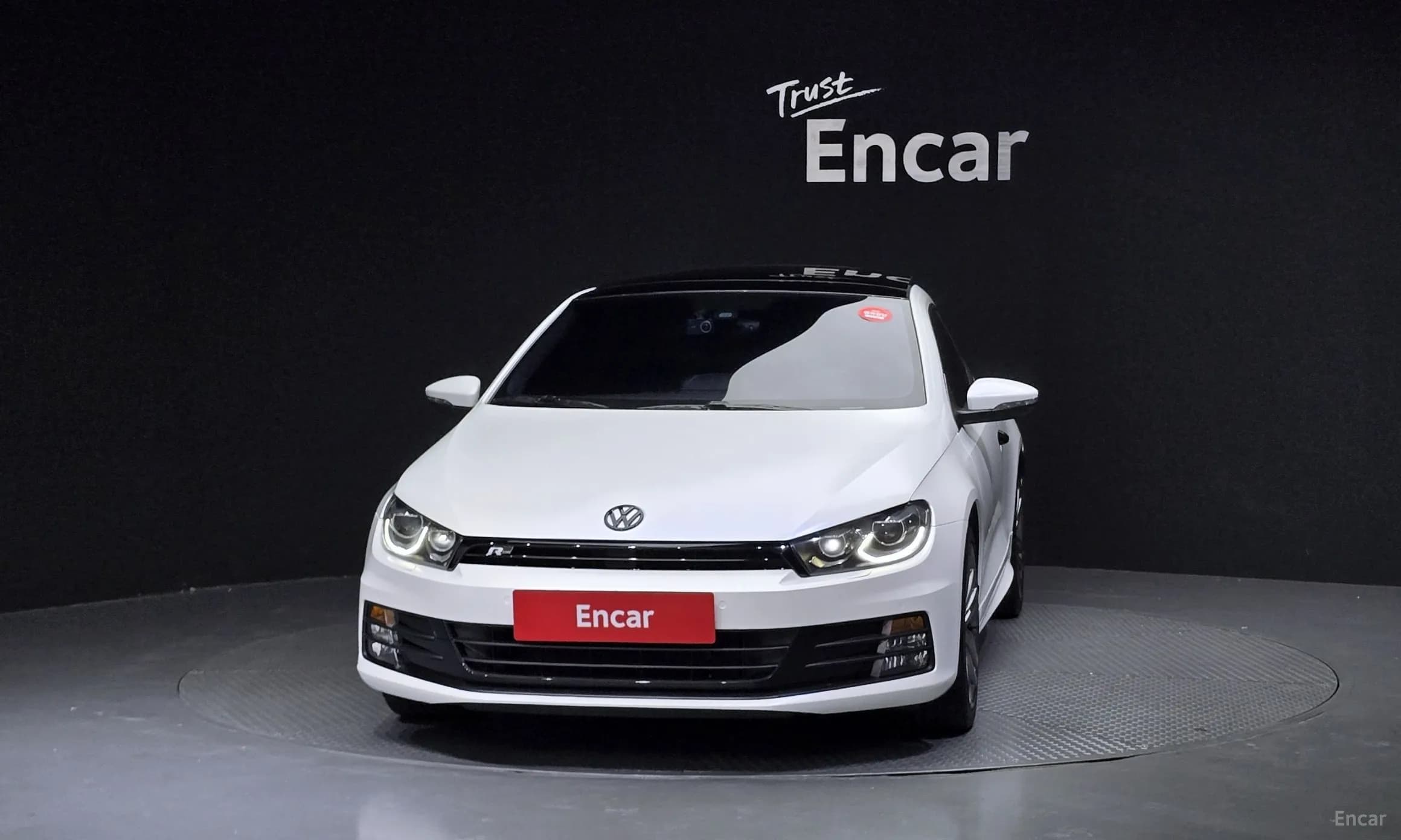 Sirocco