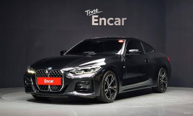 Series 4 (G22)