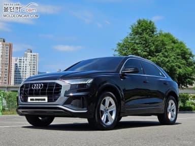Q8 (4M)