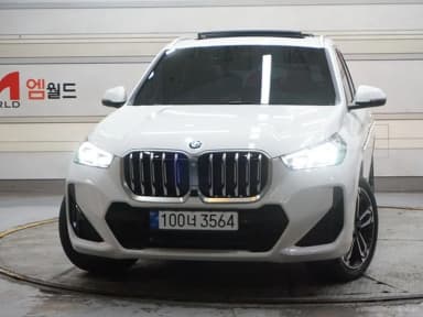 X1 (U11)