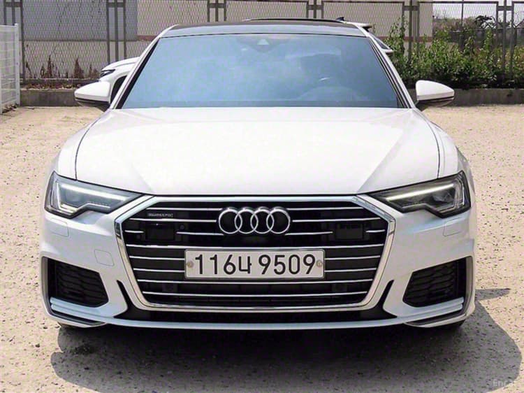 A6 (C8)