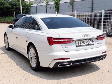 A6 (C8)