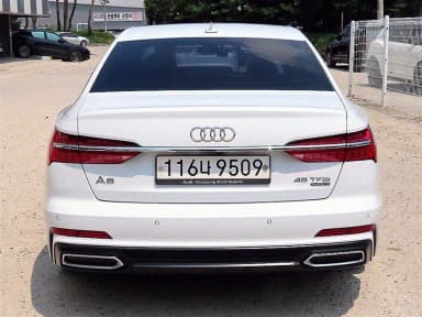 A6 (C8)