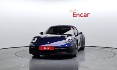 911 (992)