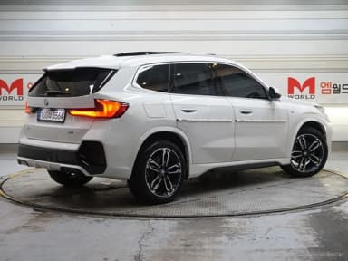 X1 (U11)