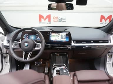 X1 (U11)
