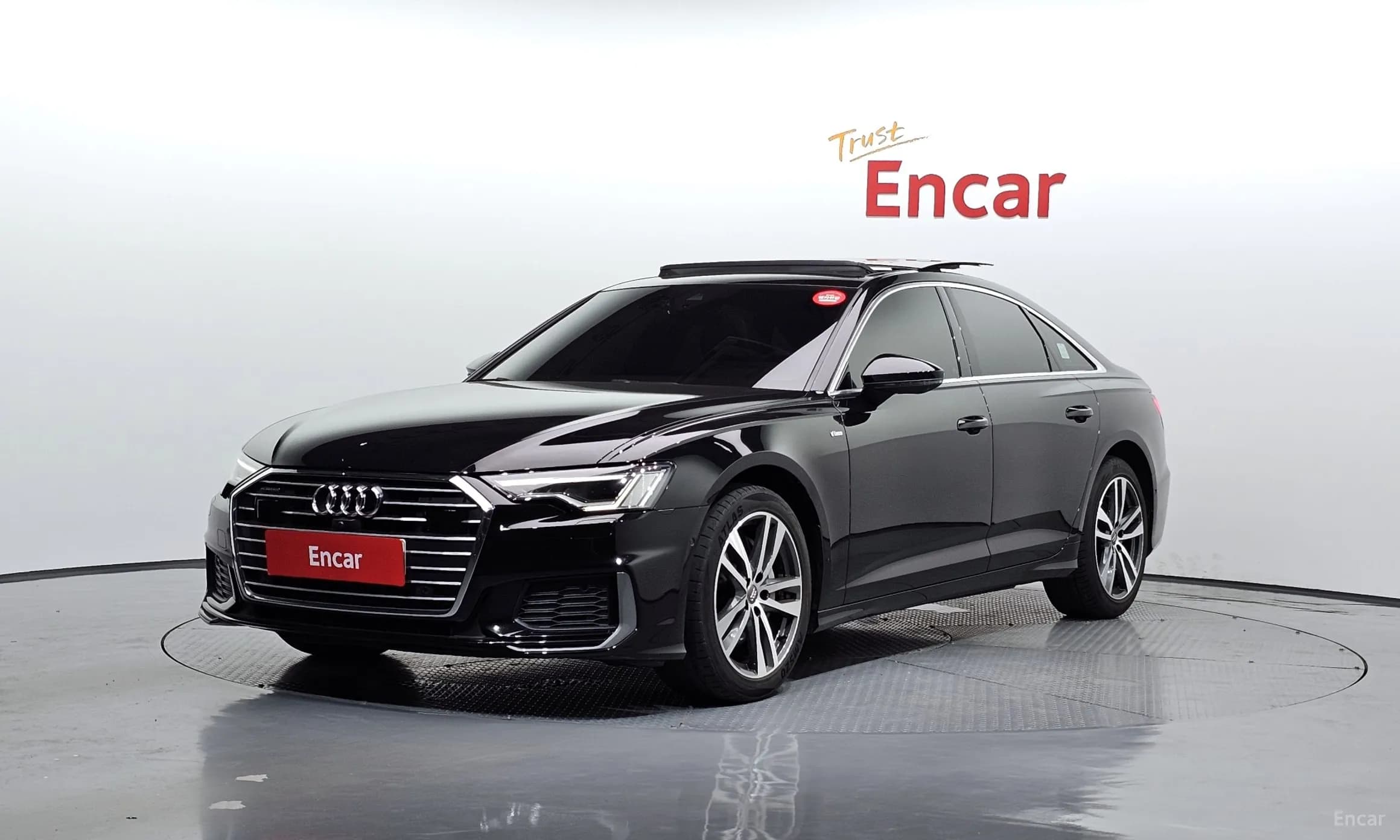 A6 (C8)
