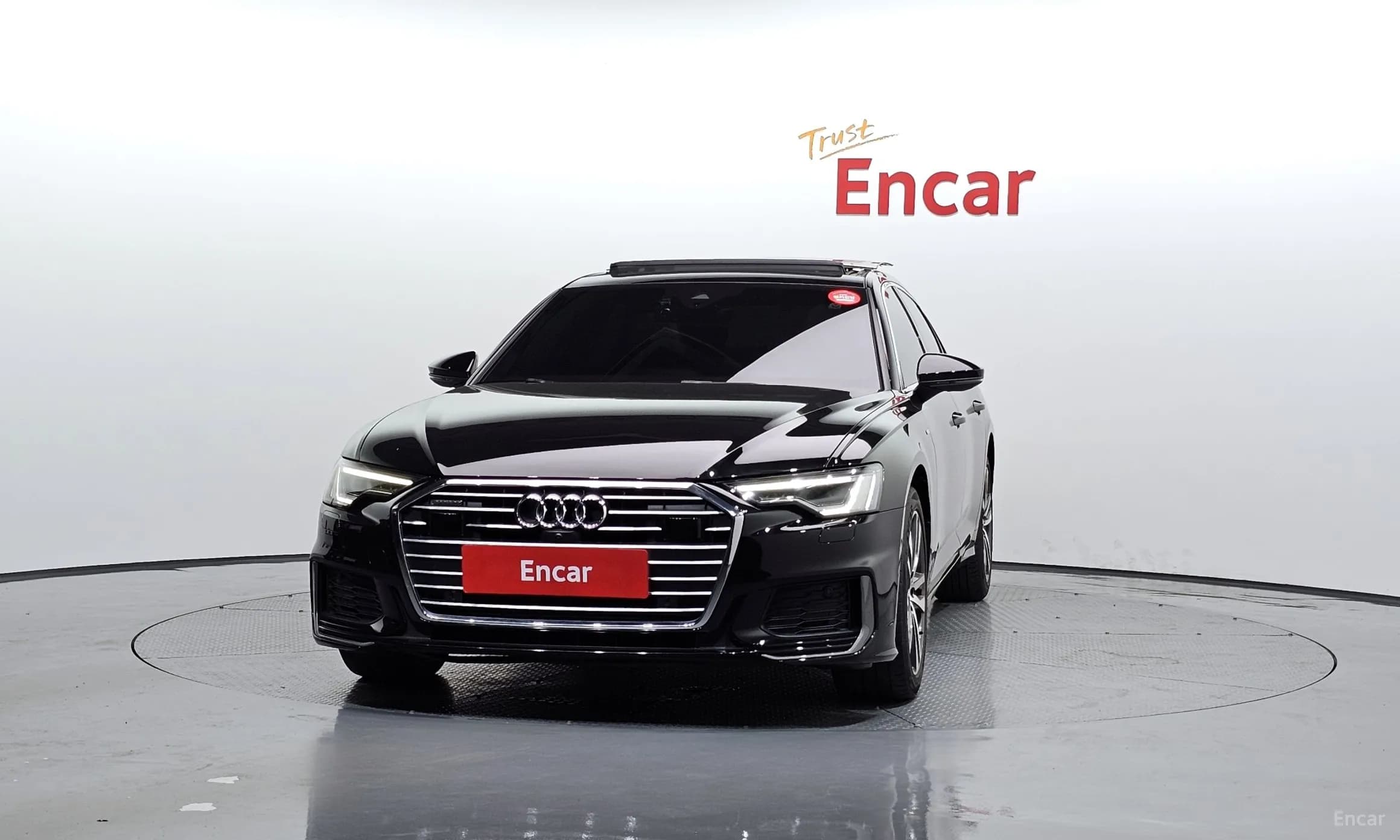 A6 (C8)
