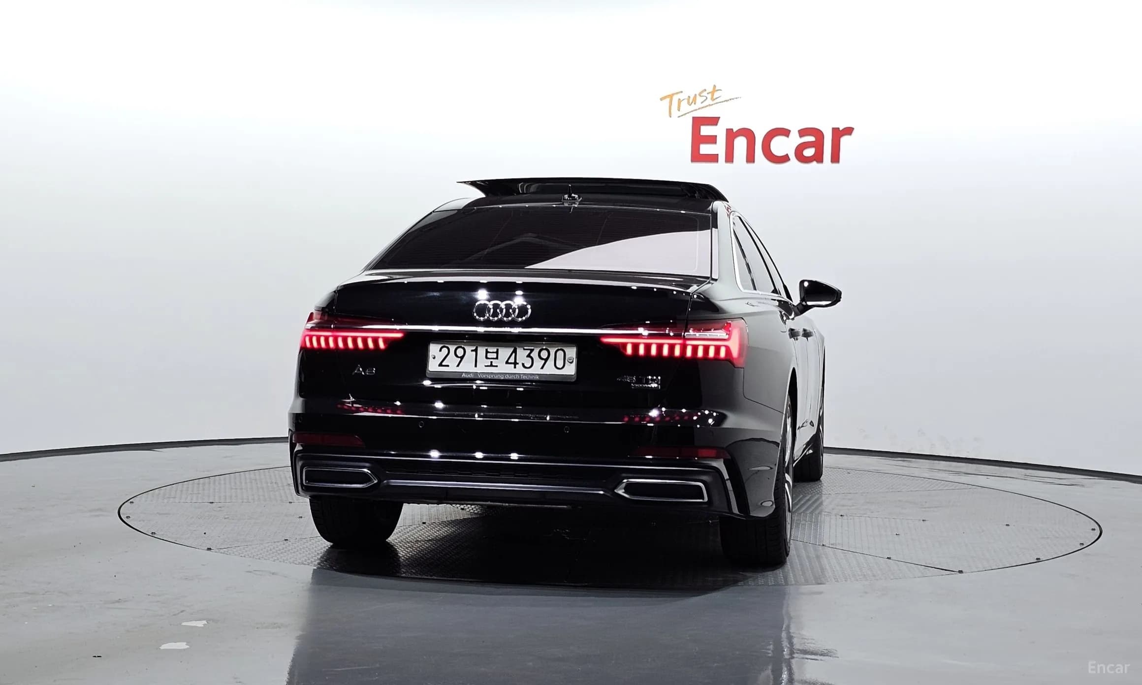 A6 (C8)