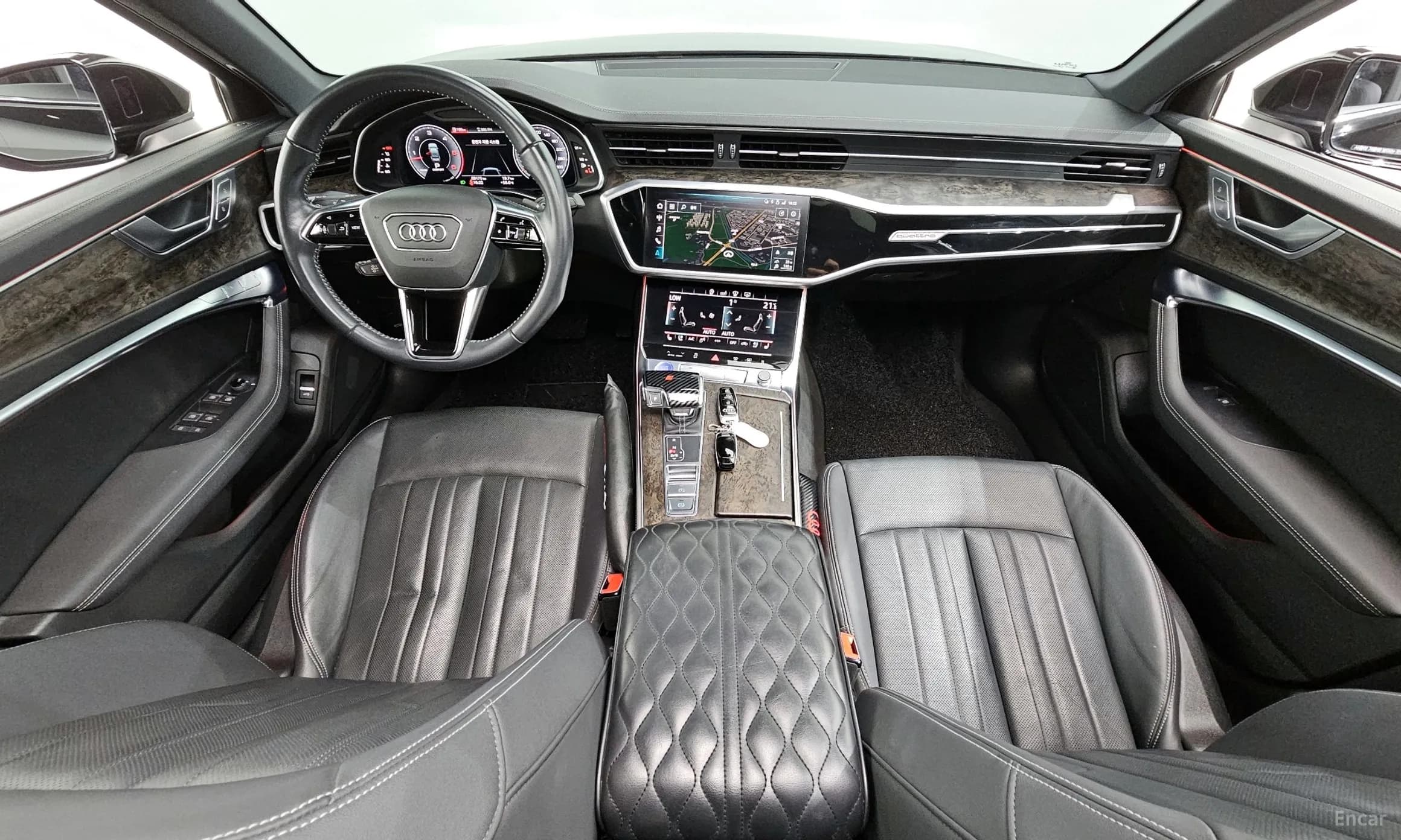 A6 (C8)