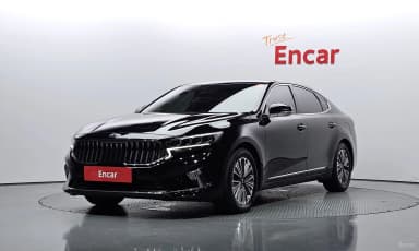 K7 Premier Hybrid