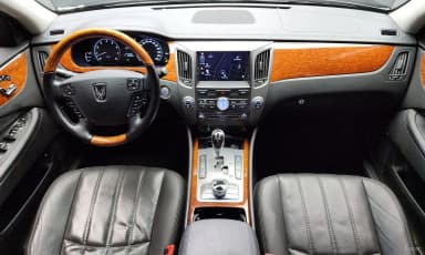 Equus (new)