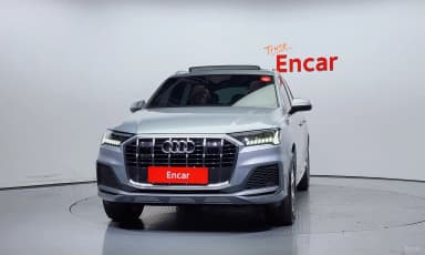 Q7 (4M)