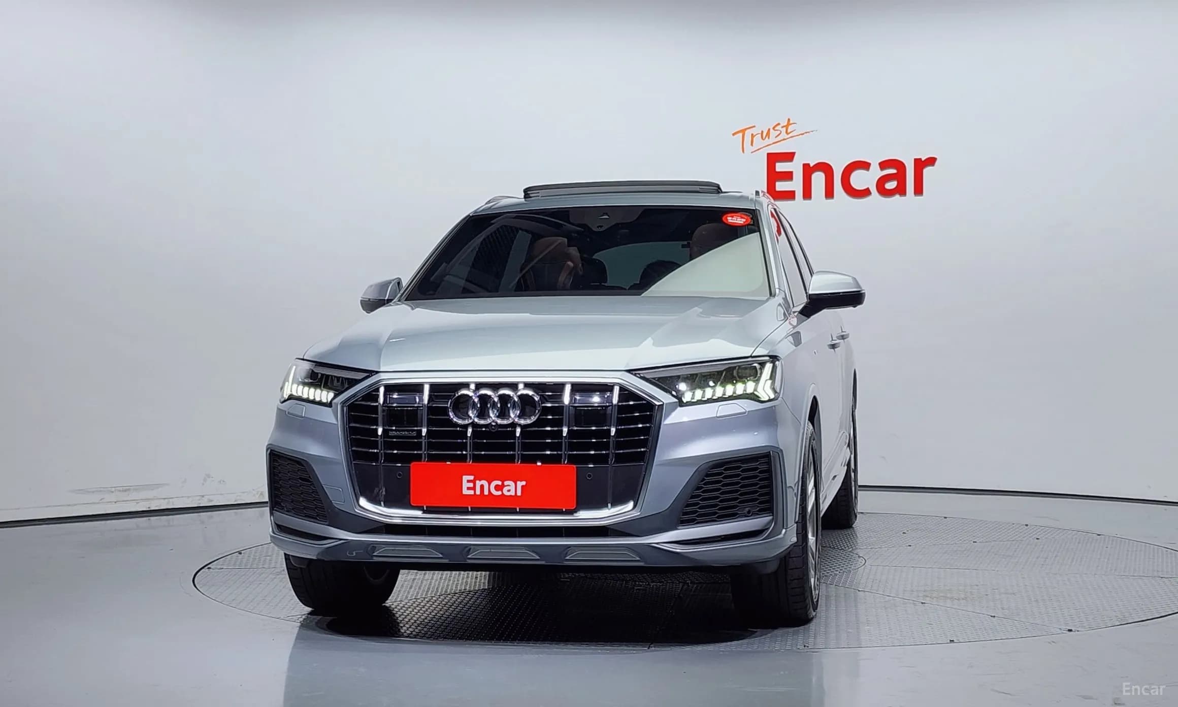 Q7 (4M)