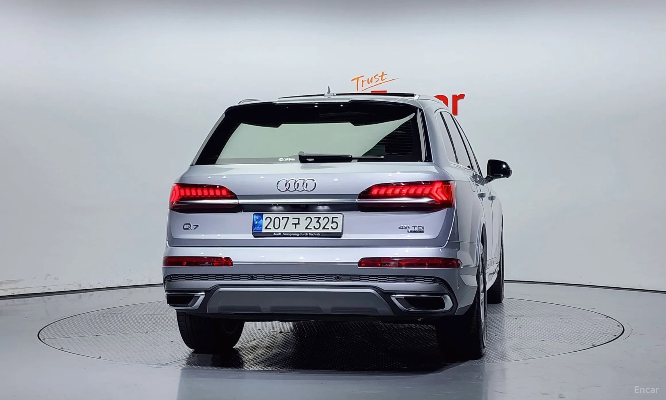 Q7 (4M)