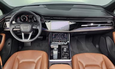Q7 (4M)