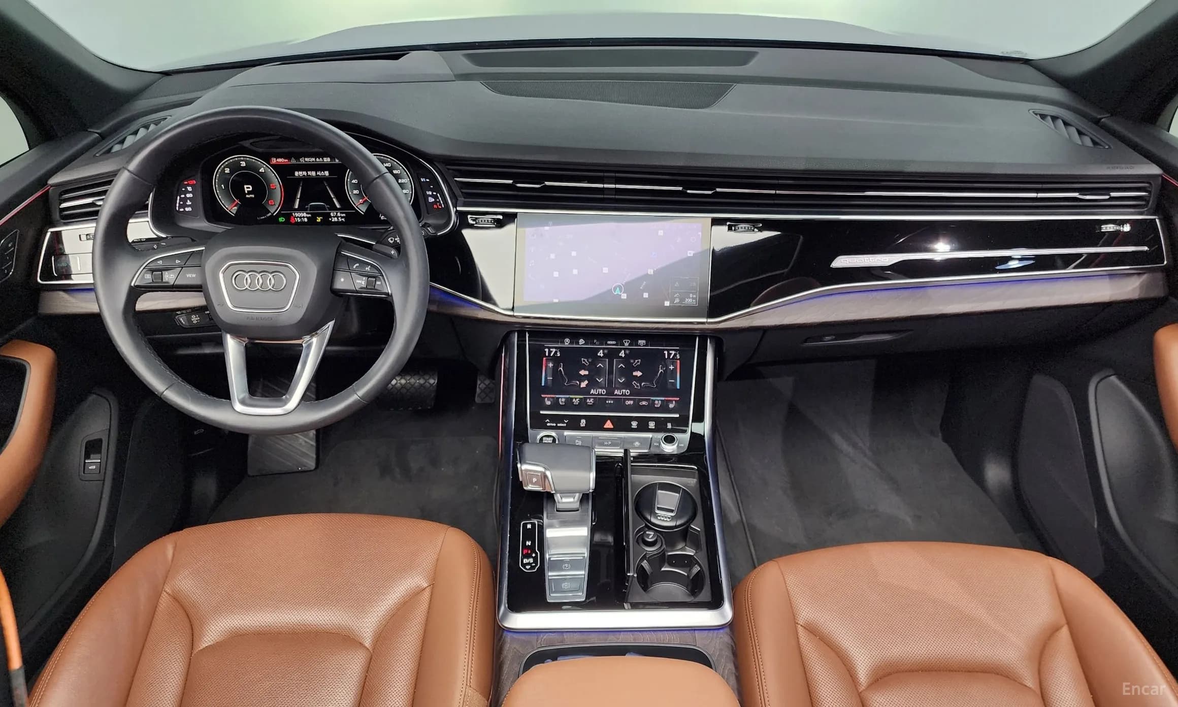 Q7 (4M)