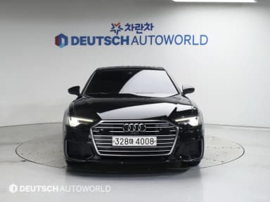 A6 (C8)
