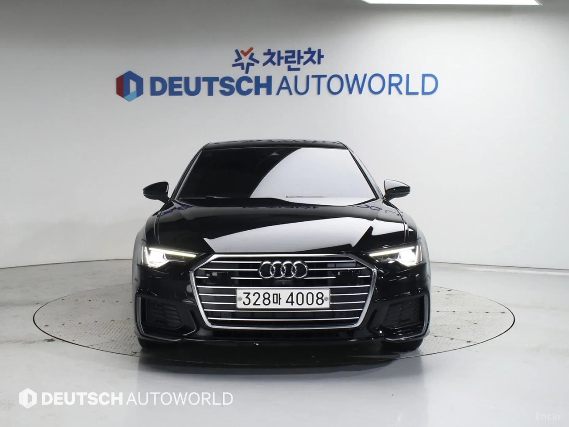 A6 (C8)